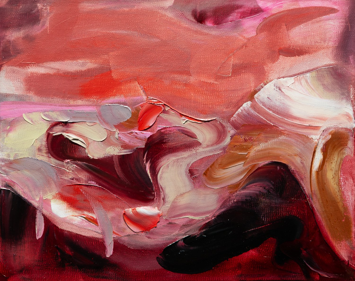 MichelleSilver_OnlyinDreams-II_Oilonlinen_8x10-email.jpg