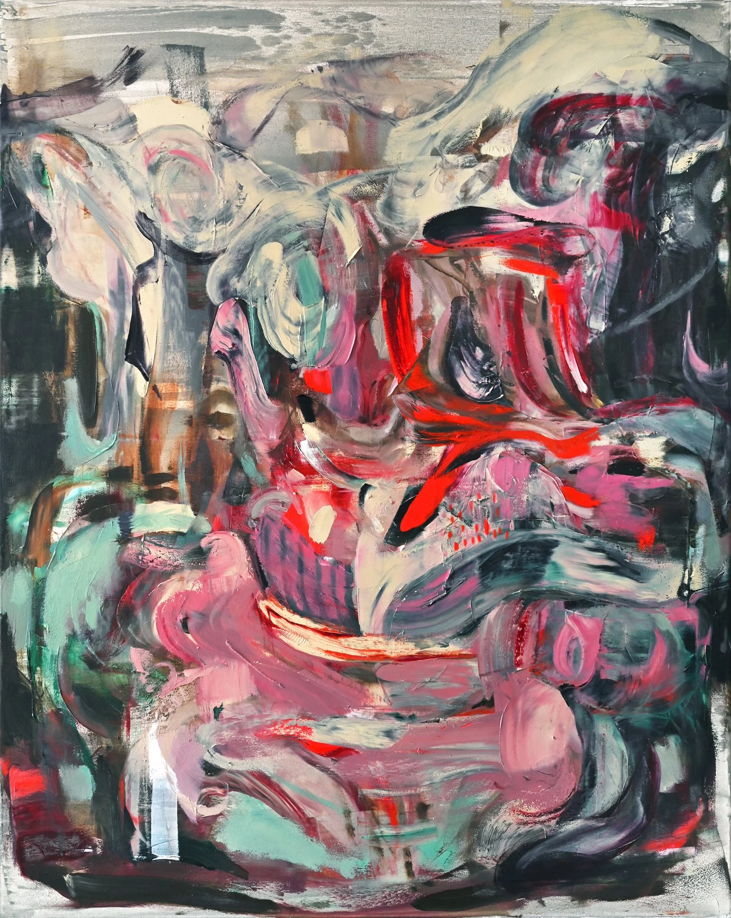 MichelleSilver_TheDancer_2024_Oiloncanvas_30x24-email.jpg