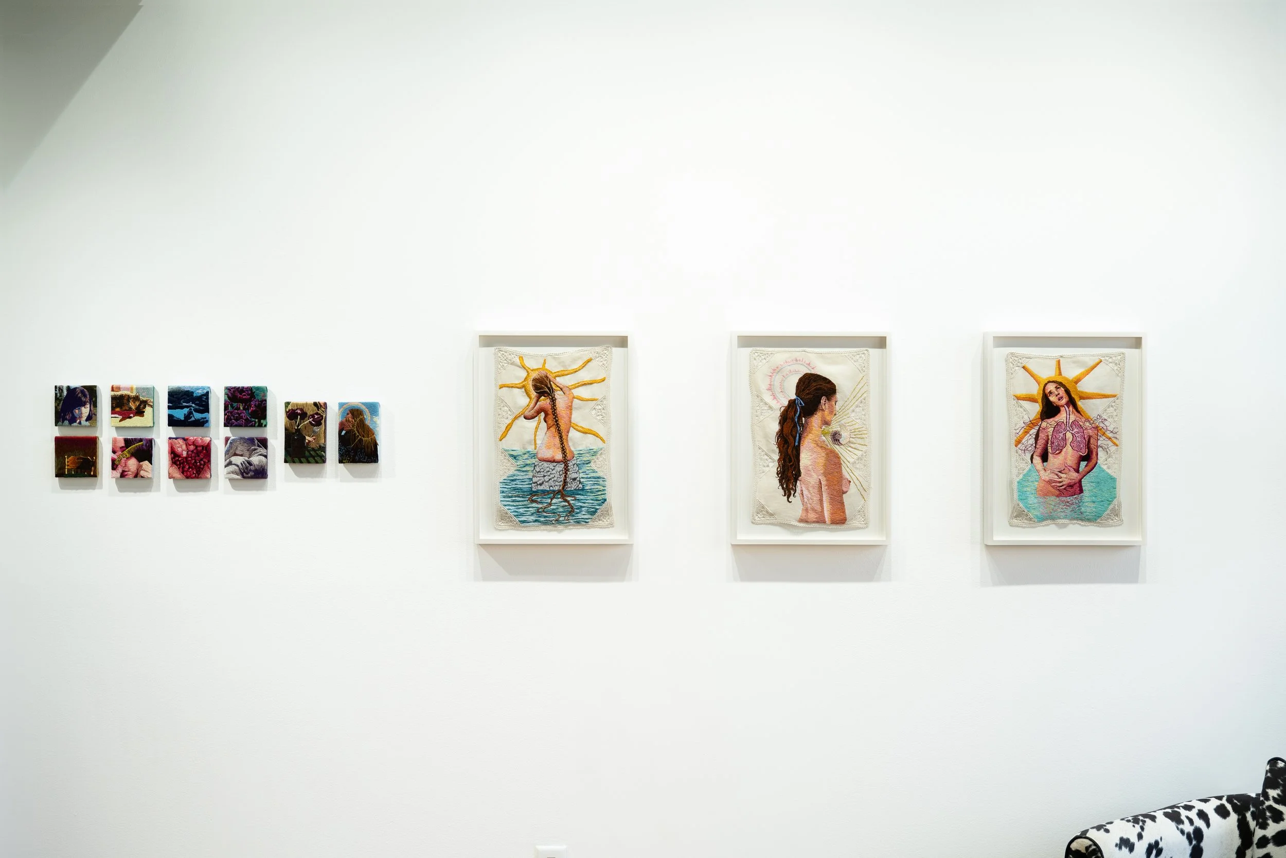 ThreadsofLove-Install1.jpg