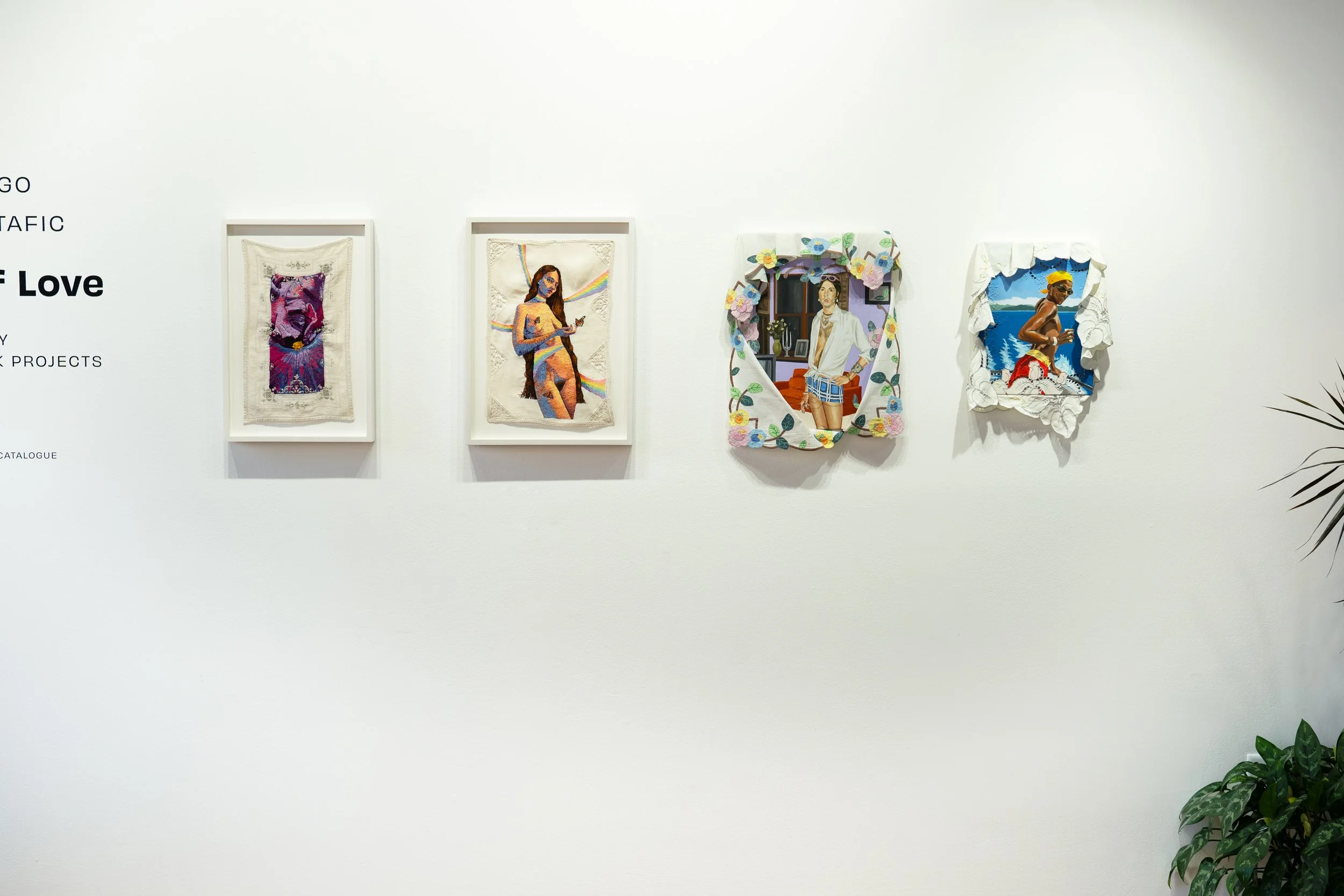 ThreadsofLove-Install3.jpg