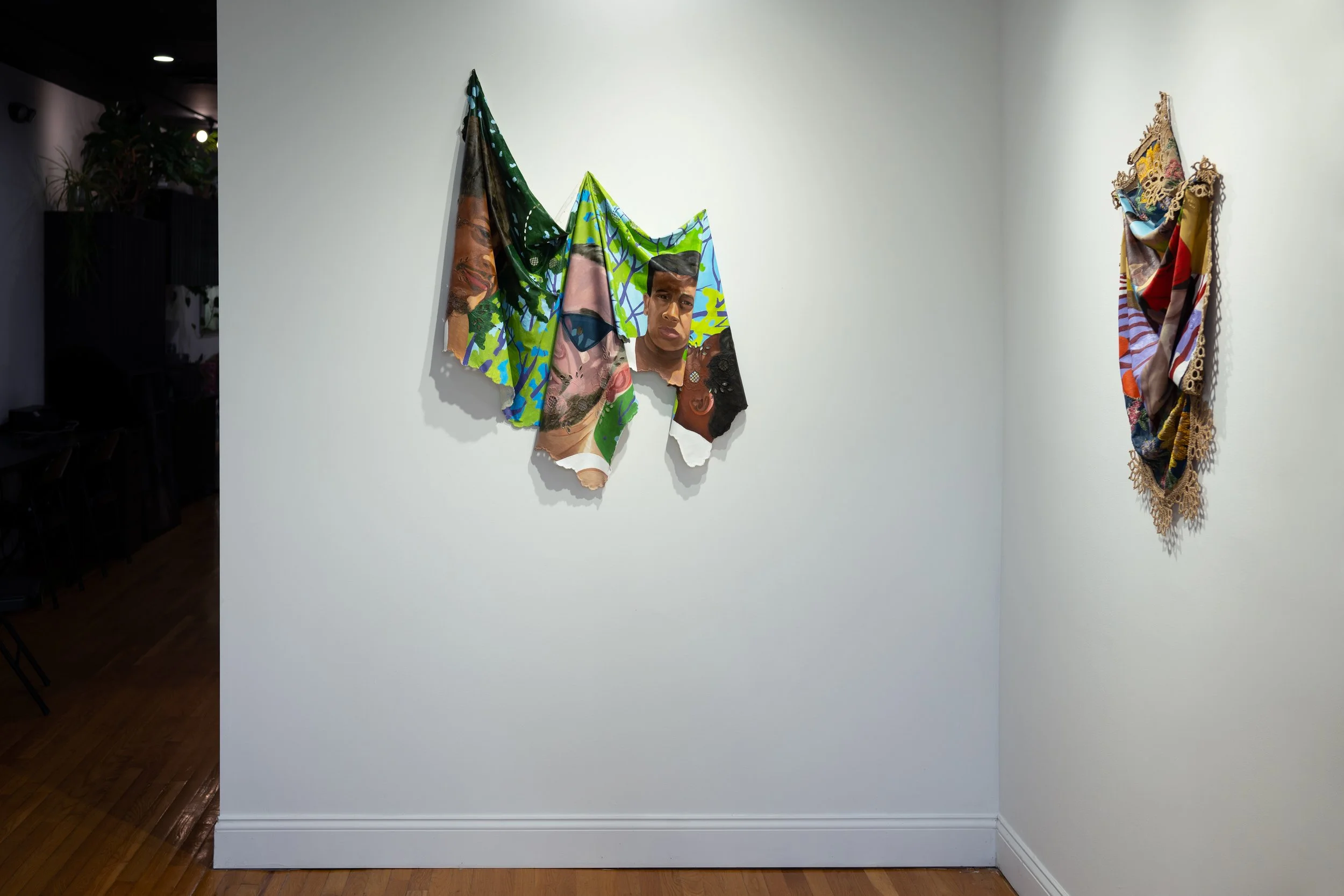 ThreadsofLove-Install4.jpg