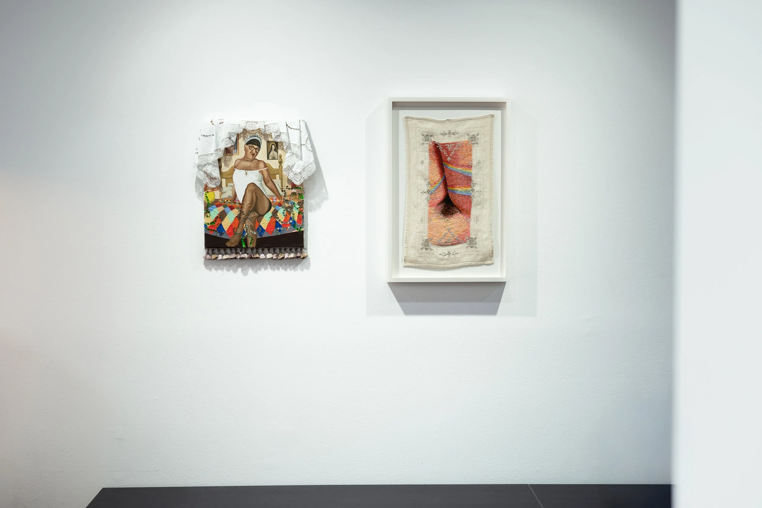 ThreadsofLove-Install5.jpg