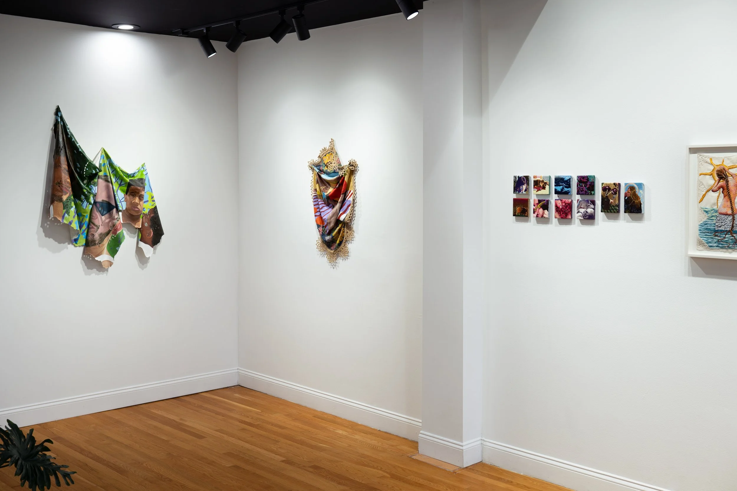 ThreadsofLove-Install6.jpg