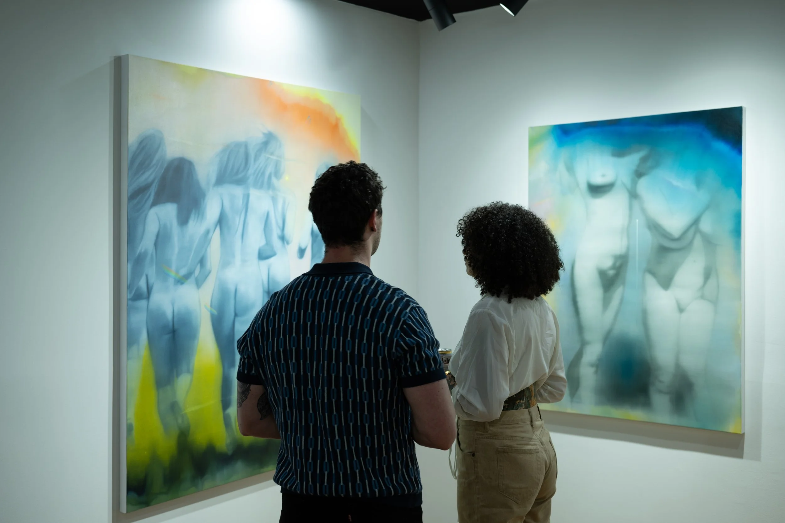 IntangibleDevotions_Opening_13.jpg