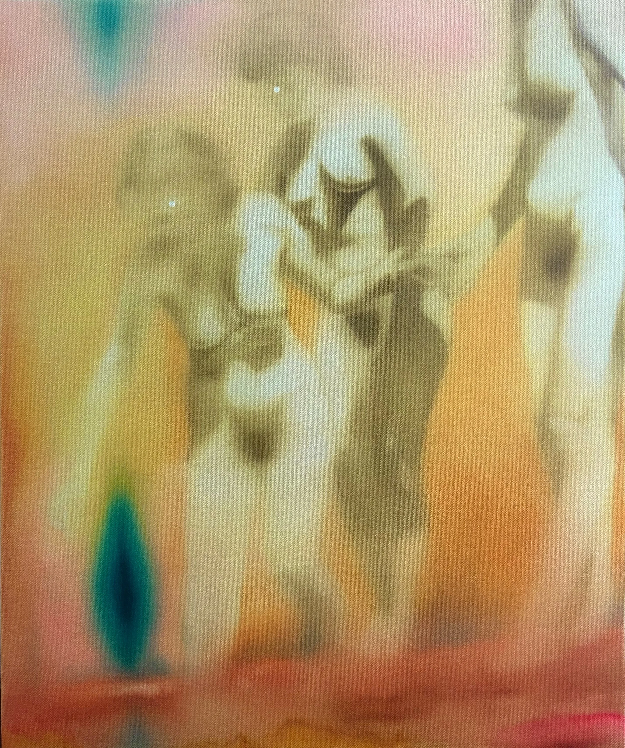 DistortionSociety_LauraBochet_Devotion7_2025_Oiloncanvas_24x20inches.jpg