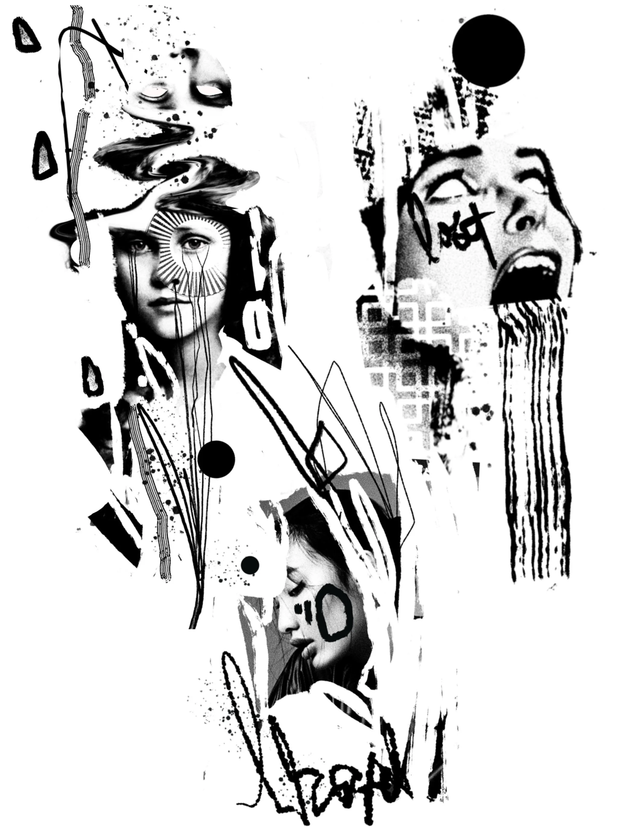 Untitled_Artwork.jpg