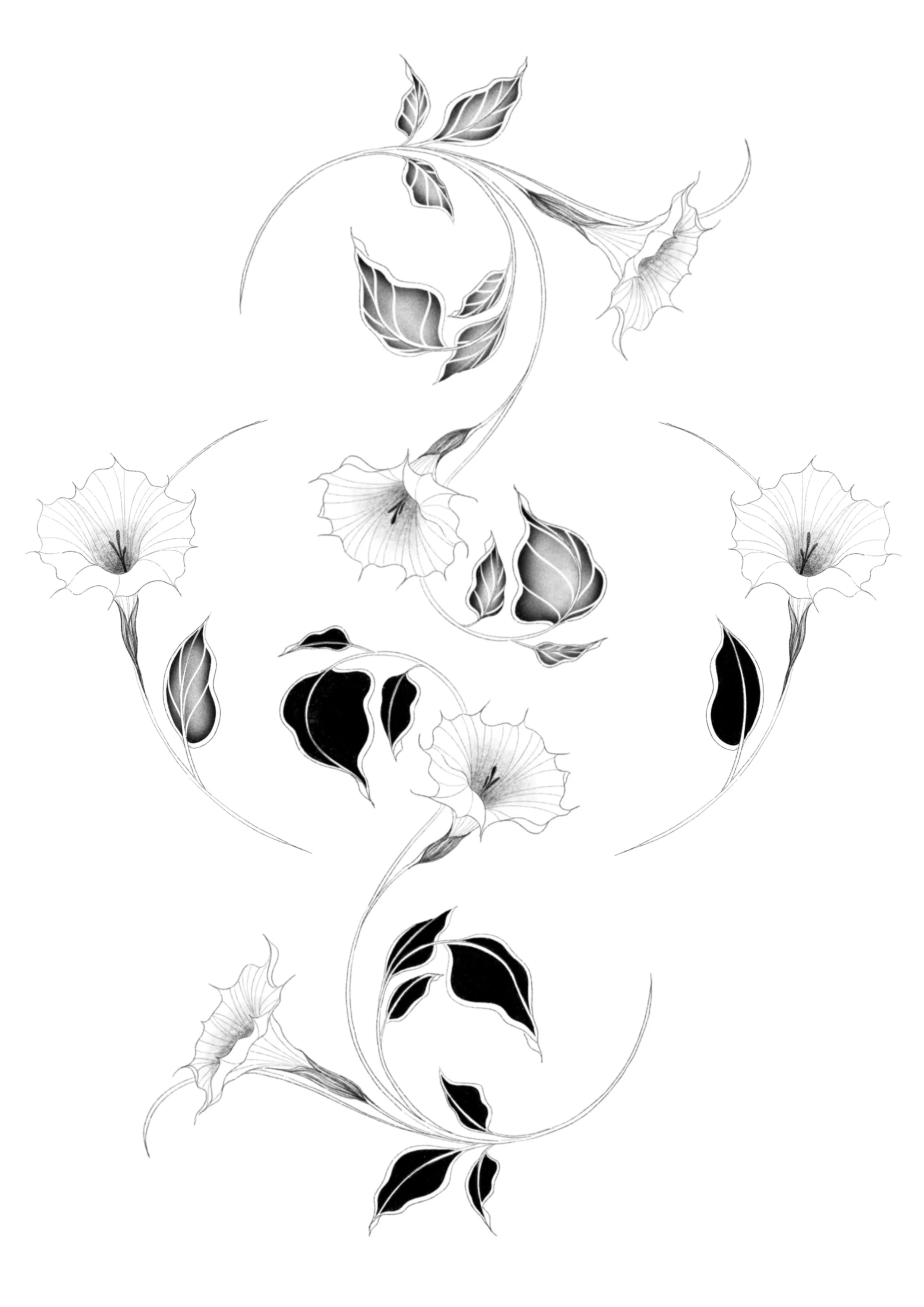 Untitled_Artwork.jpg