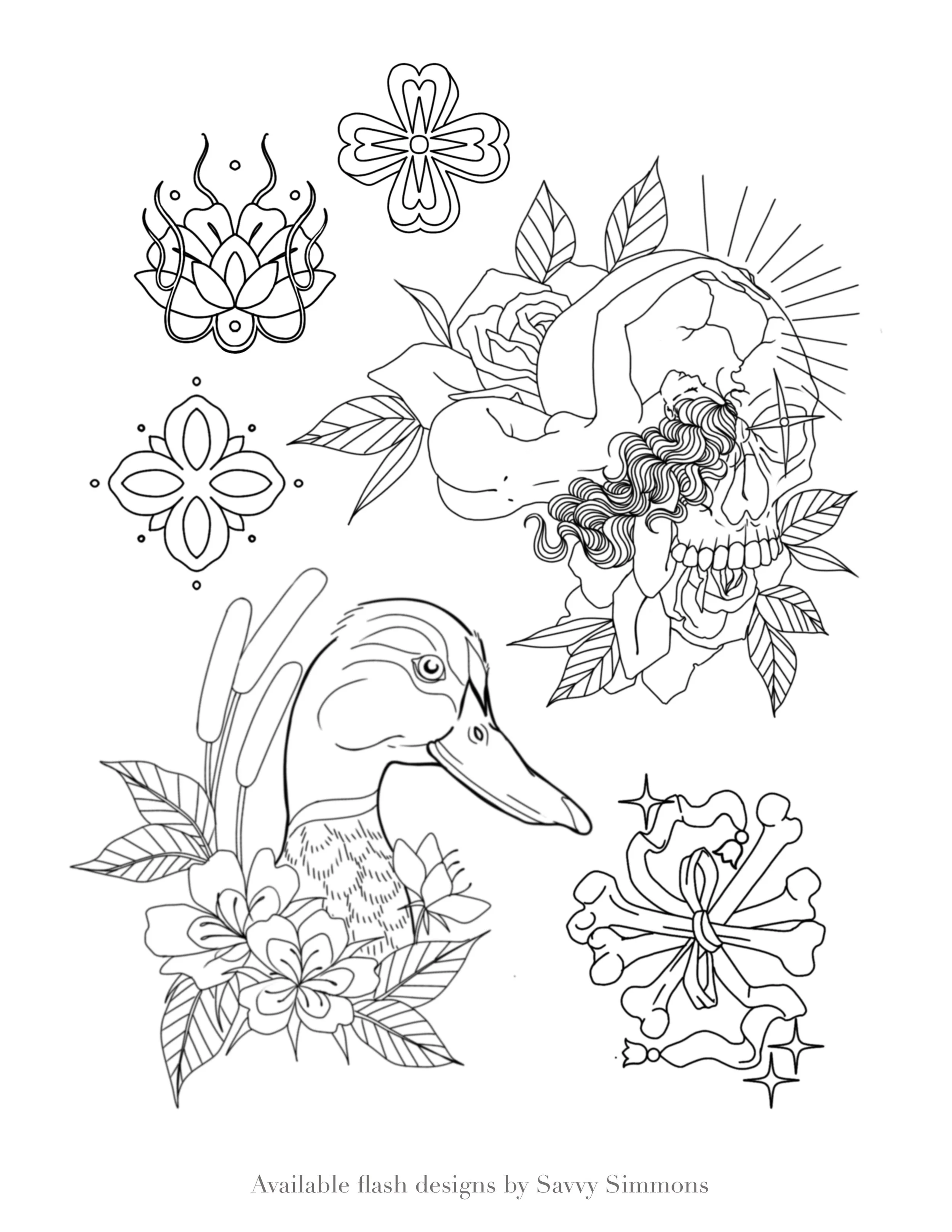 Distortion Portfolio Flash 2_4.jpg