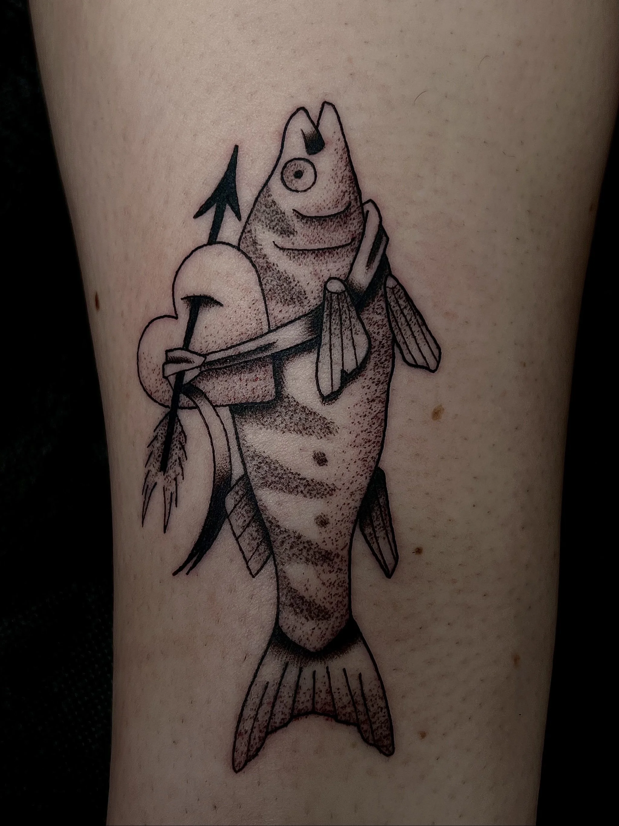 Savvy Distortion Portfolio 12_15.jpg