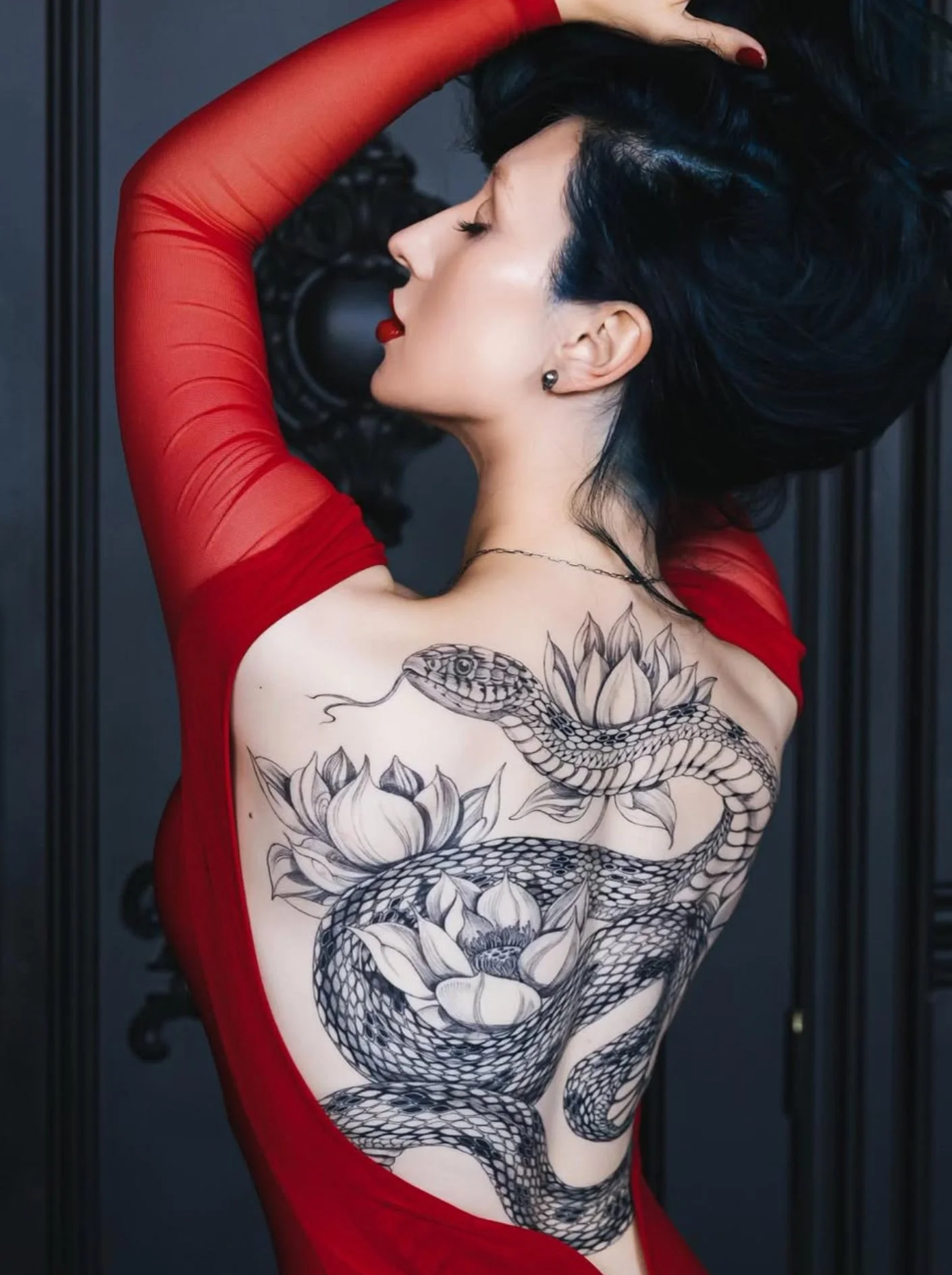 anka-tattoo.jpg