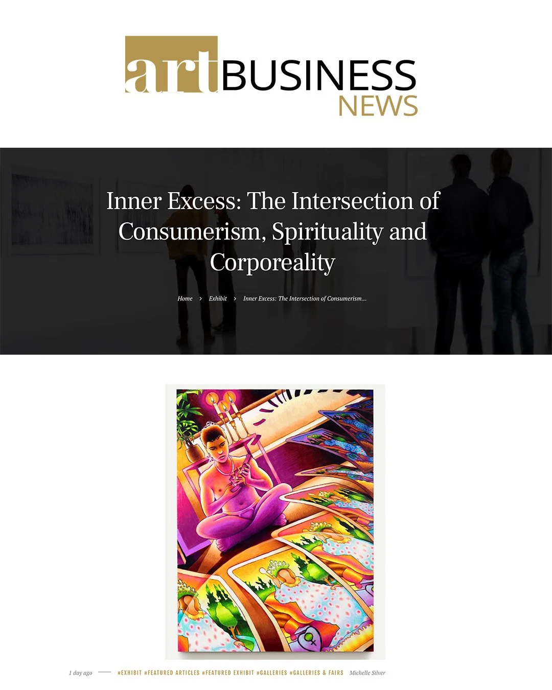 ArtBusinessNews_InnerExcess-1.jpg