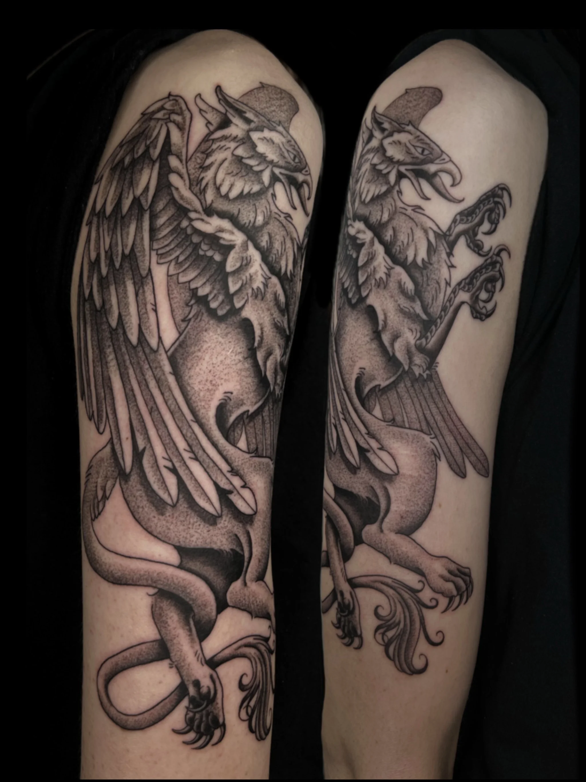 Savvy Distortion Portfolio 1_15.jpg