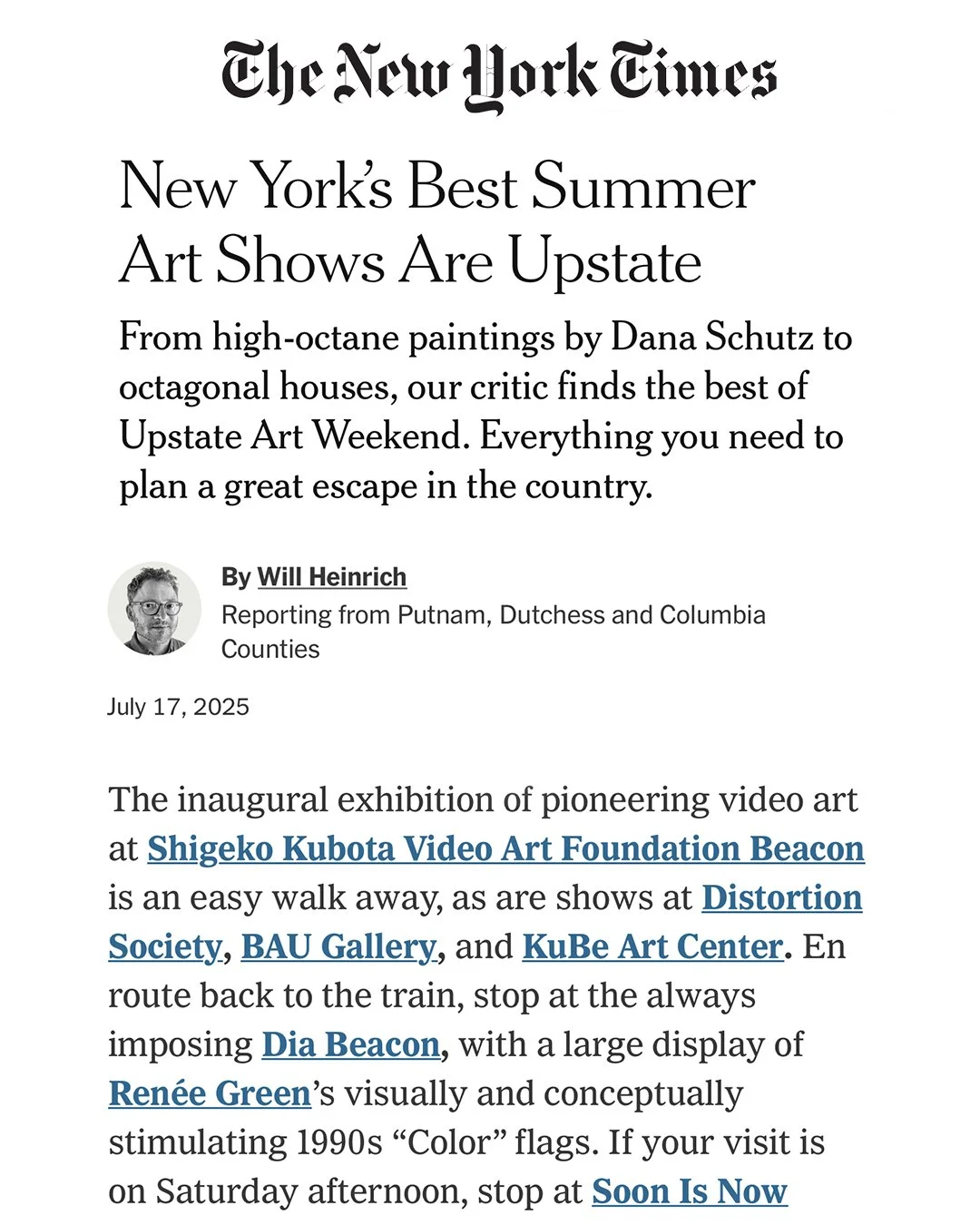 DS_Press_NYTimes_July2025.jpg