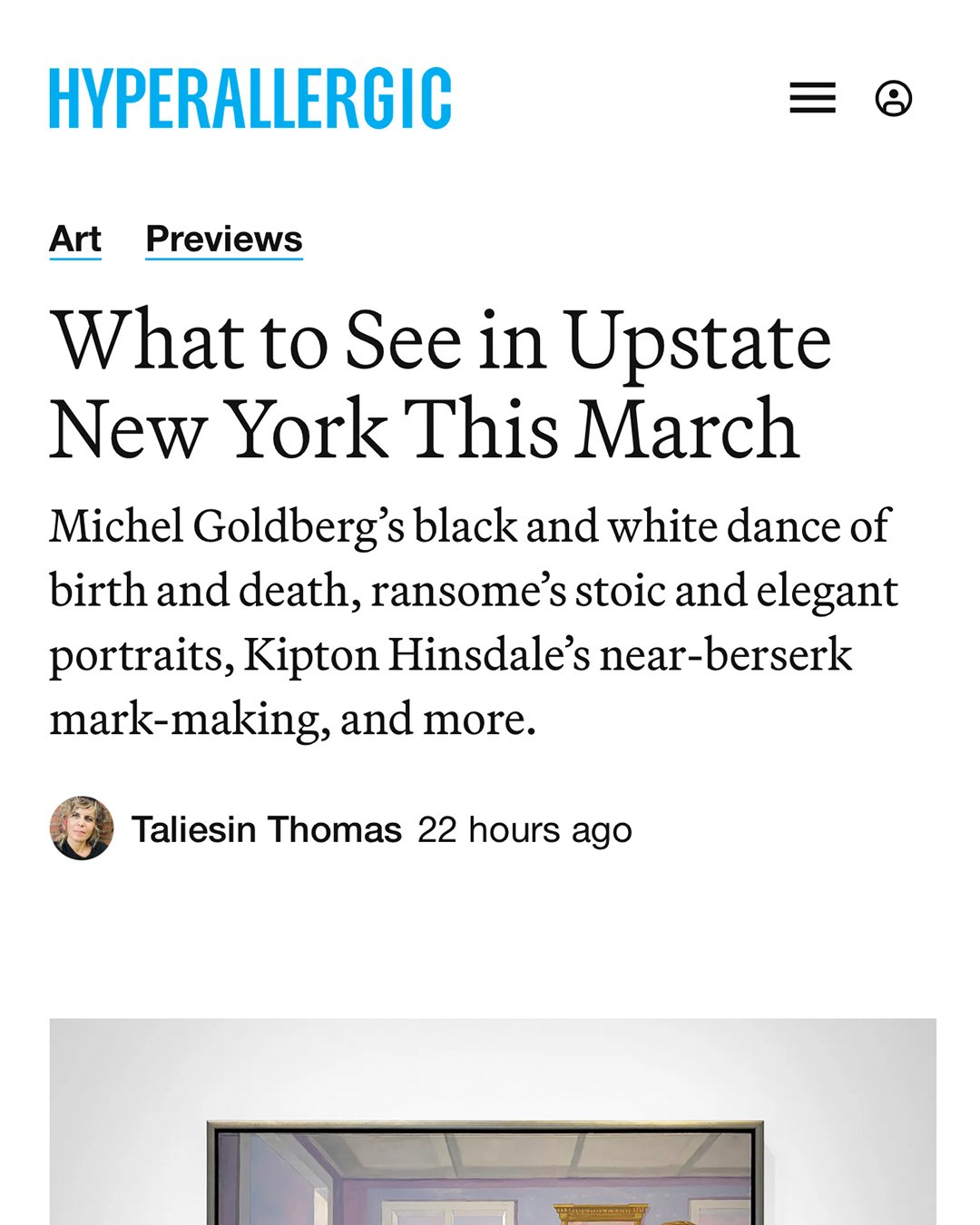 Hyperallergic_March2025-v2-1.jpg