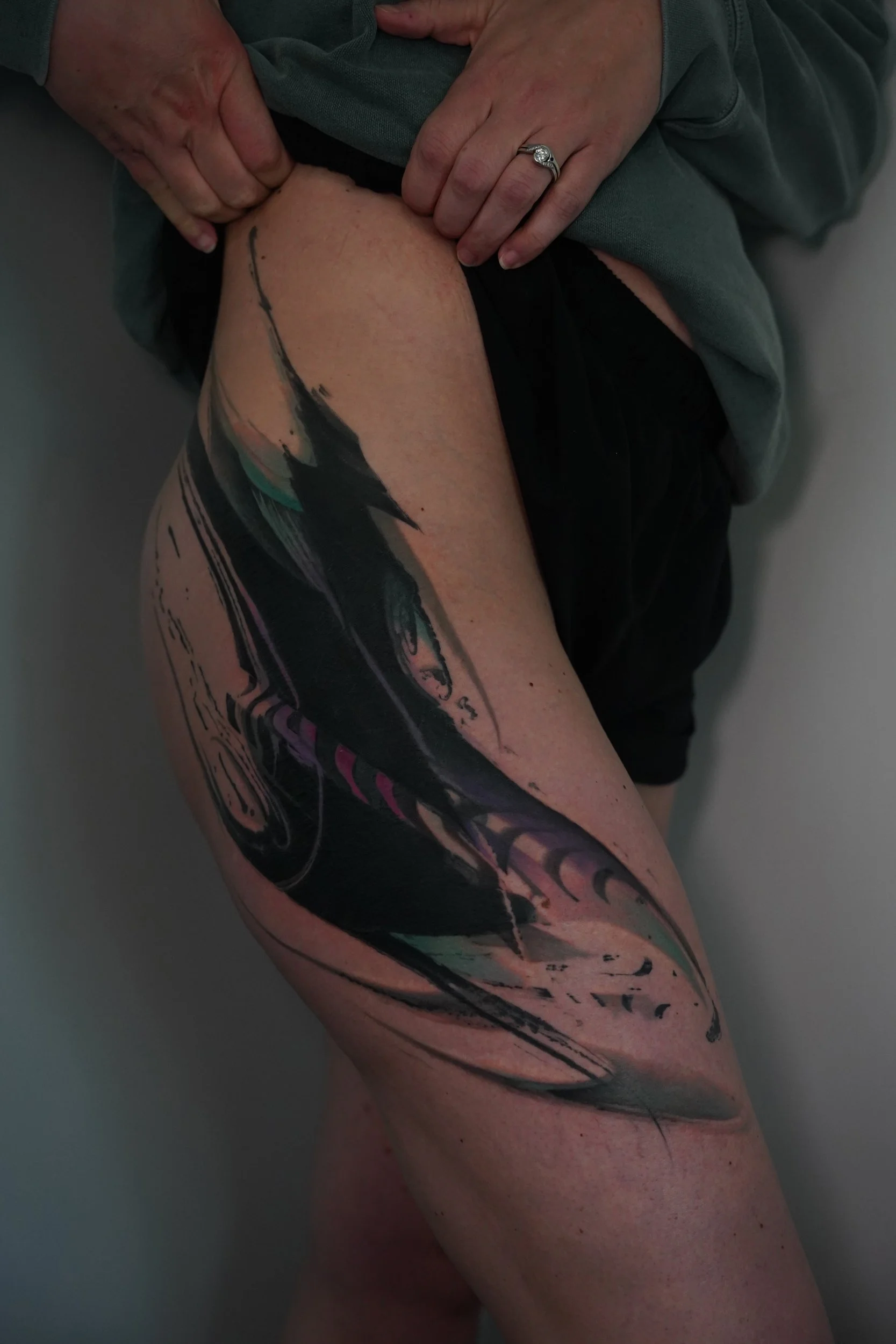 DSC06722-smaller.jpg
