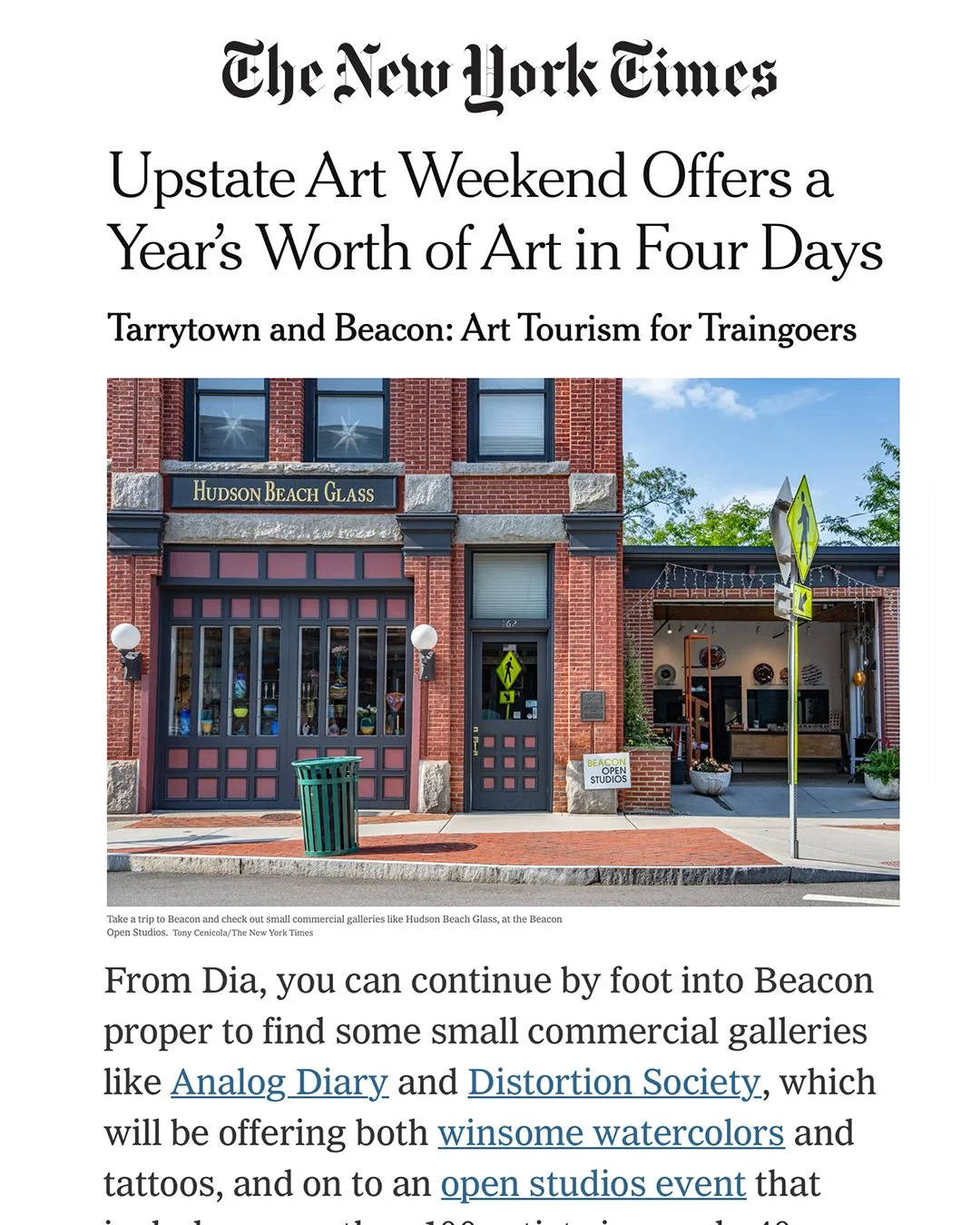 DS_Press_NYTimes_July2024.jpg