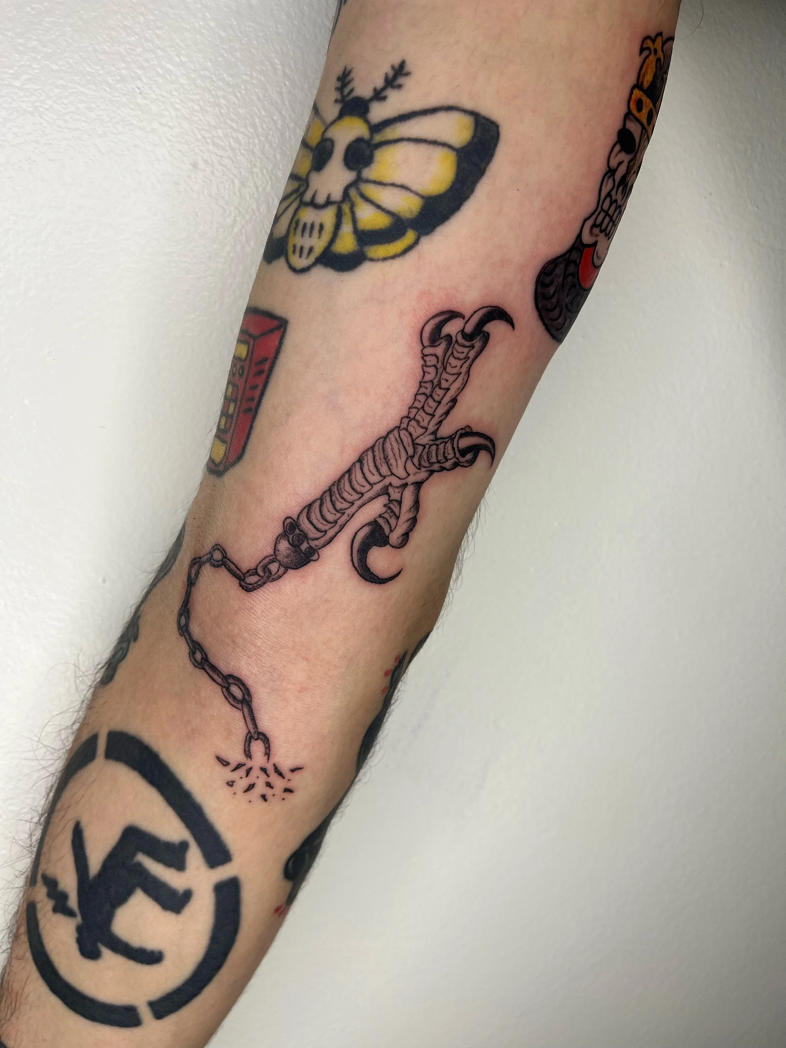 IMG_4136.jpg