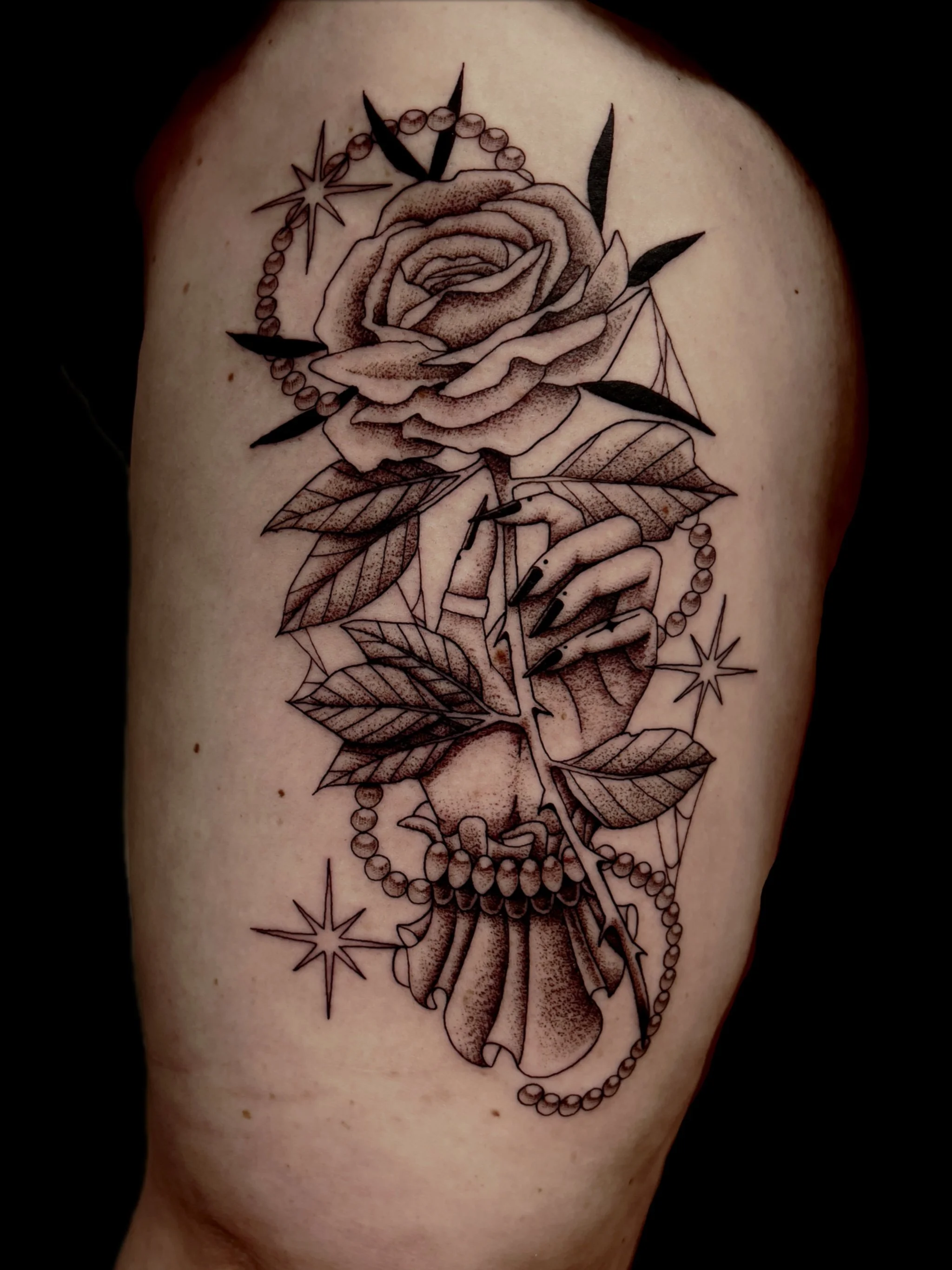 Savvy Distortion Portfolio 13_15.jpg