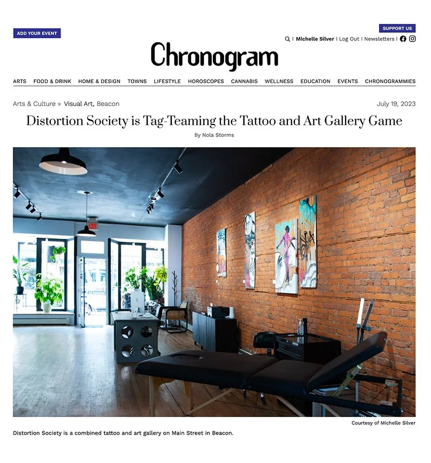 DS_Chronogram-Profile_July2023-noborder.jpg