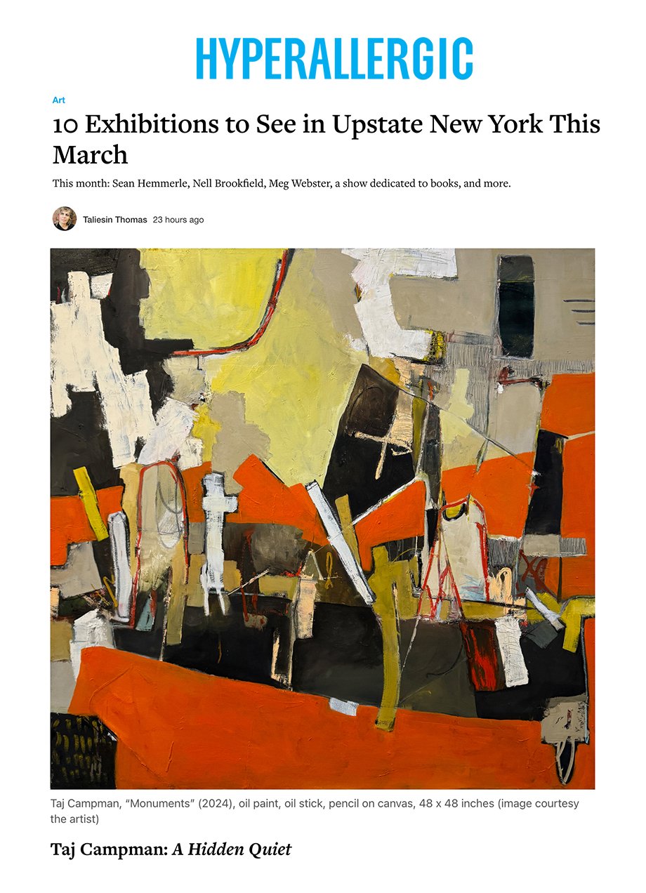 DS_Hyperallergic_Feb2024-website.jpg