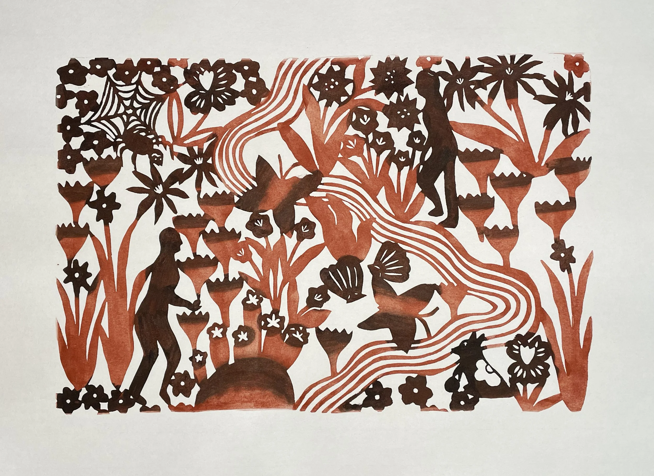 riversideprint (1).jpg