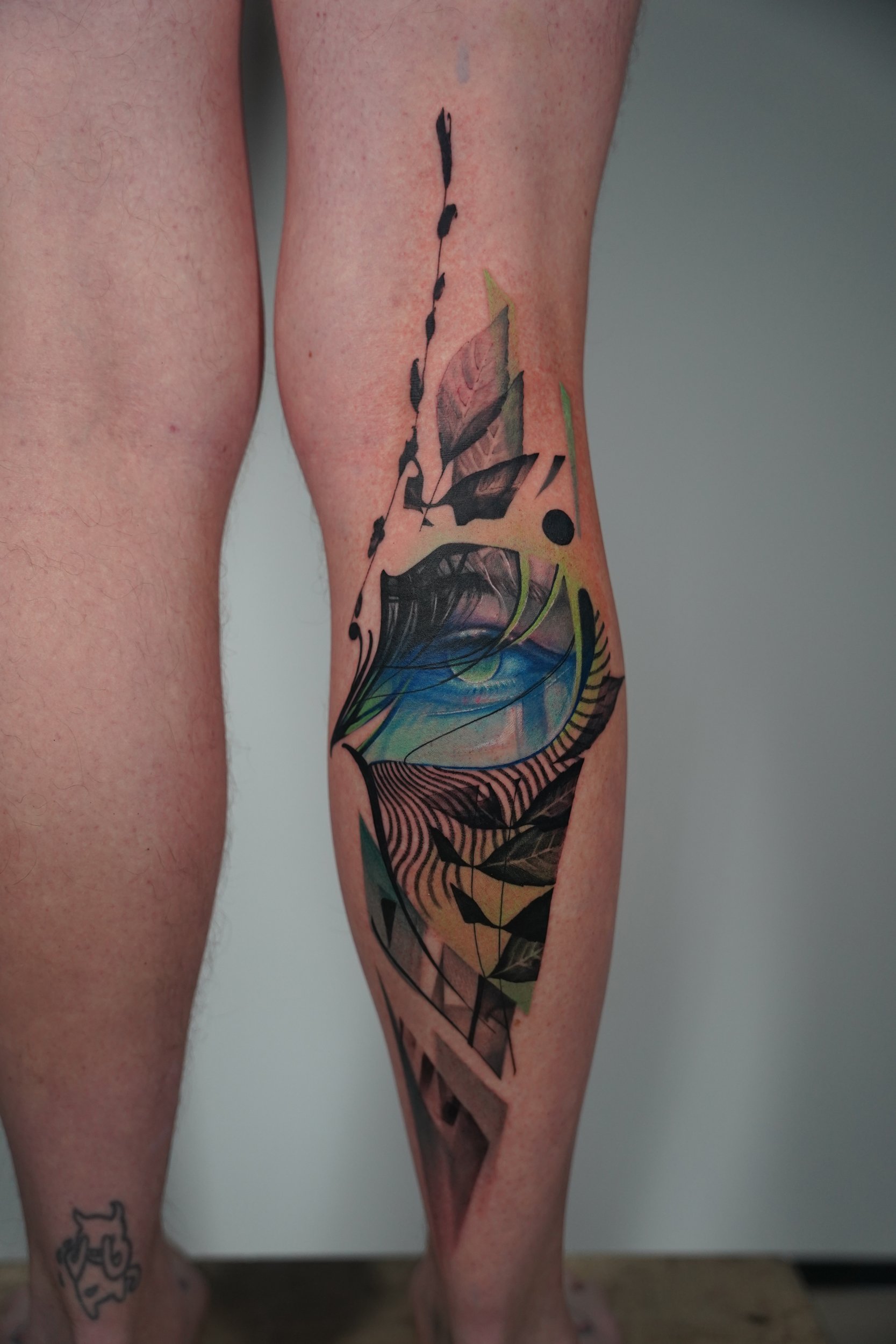 DSC06157-smaller.jpg