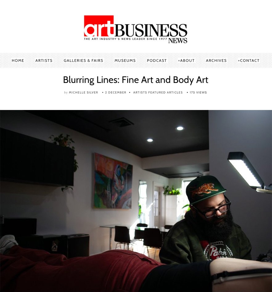 DS_ArtBusinessNews_Dec2023-noborder.jpg