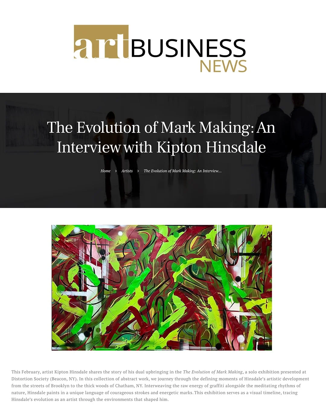 ArtBusinessNews_TheEvolutionofMarkMaking-1.jpg