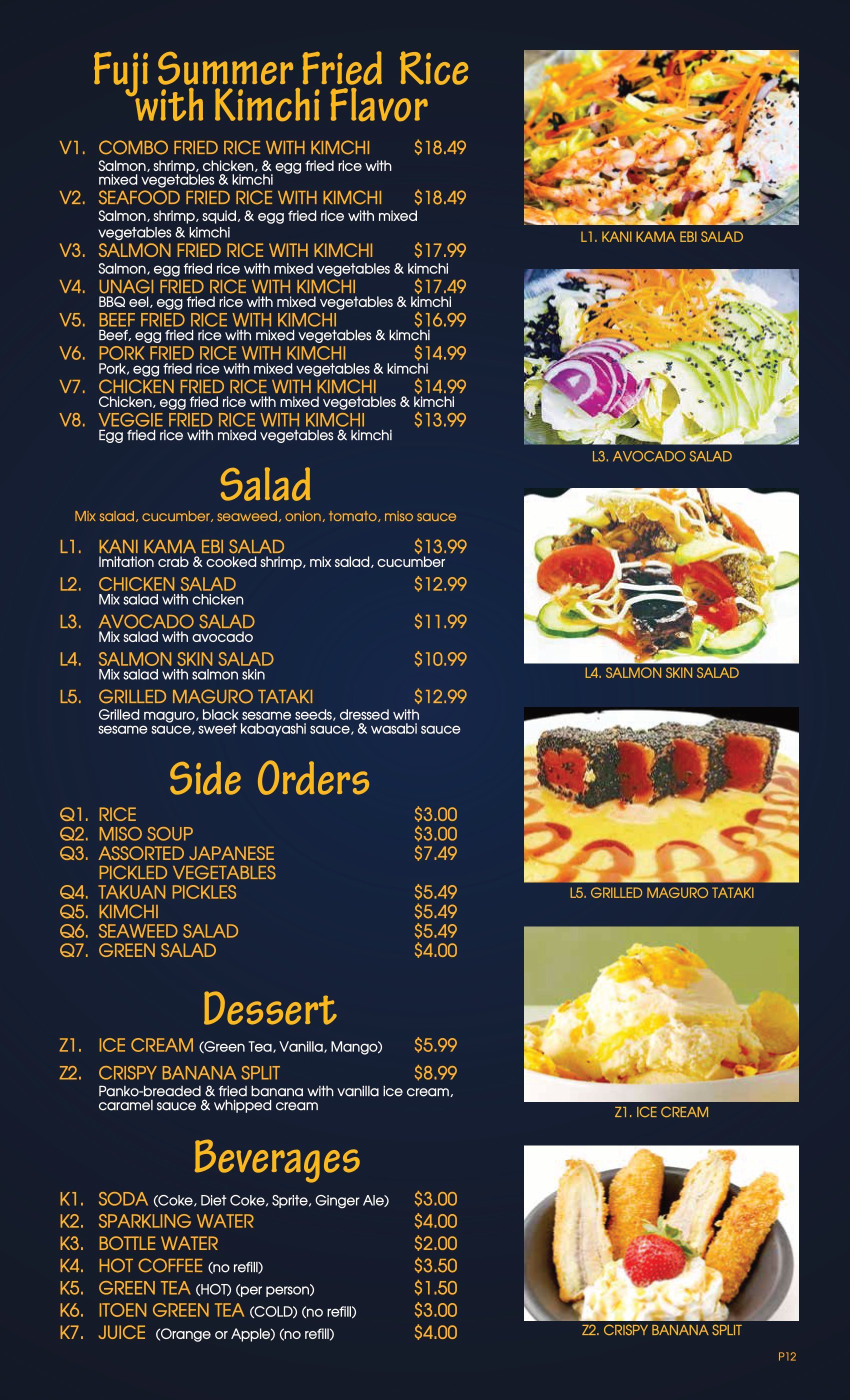 Menu-13.jpg