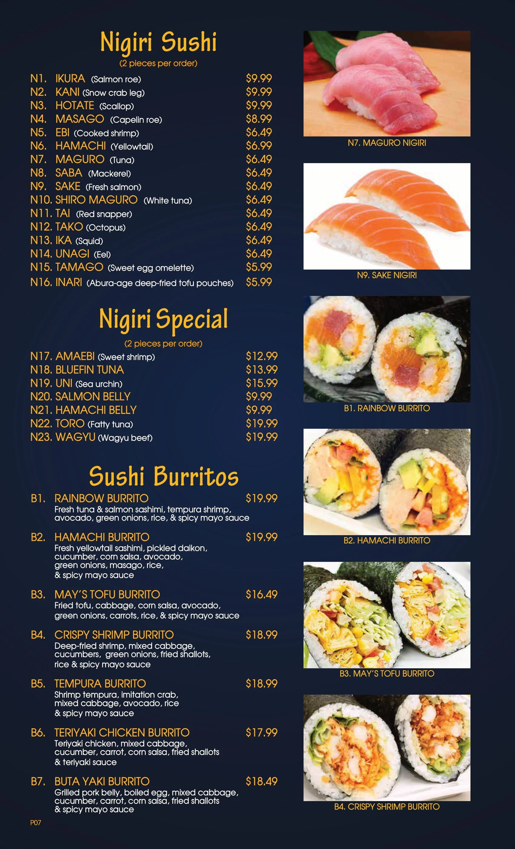 Menu-08.jpg