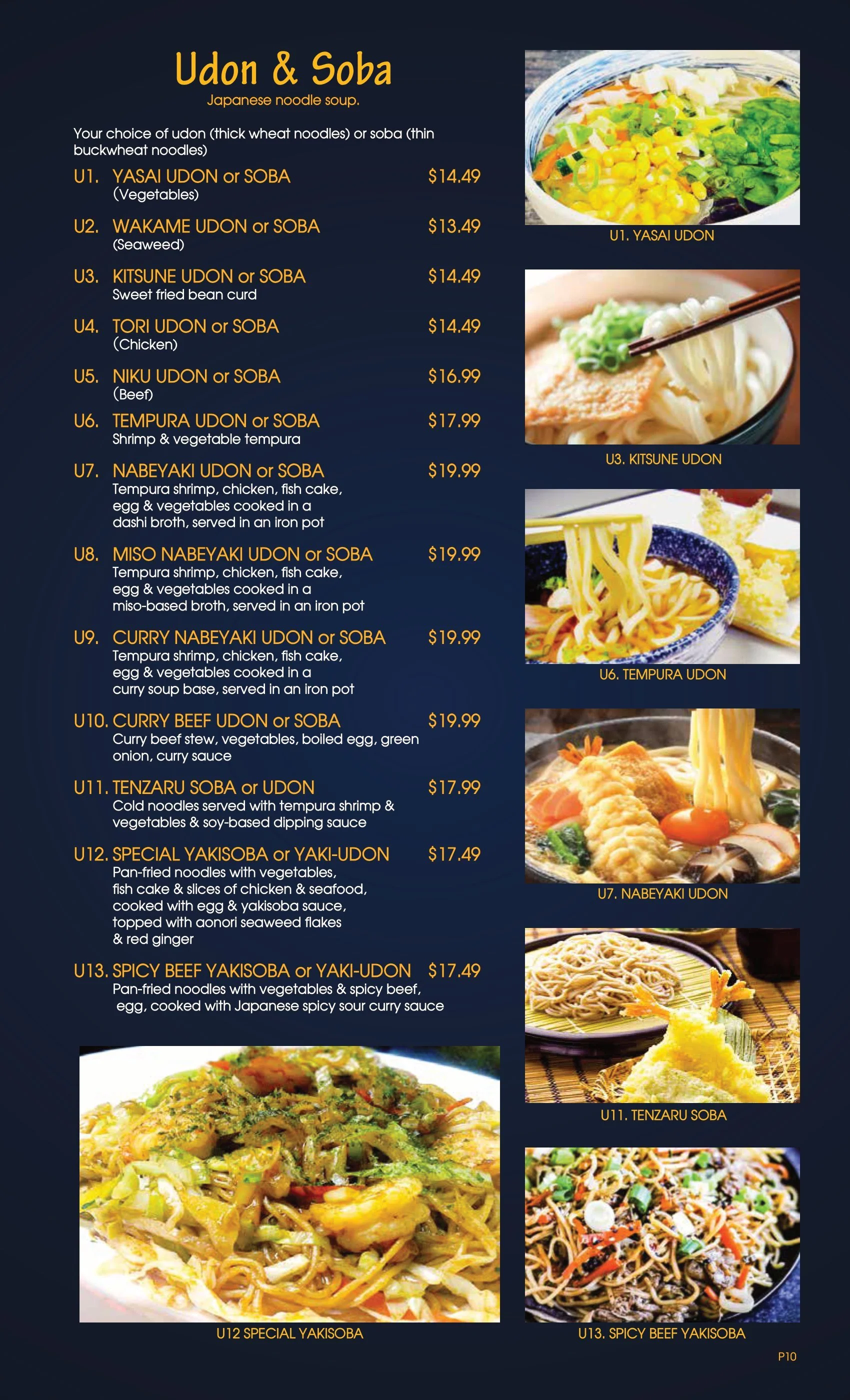 Menu-11.jpg