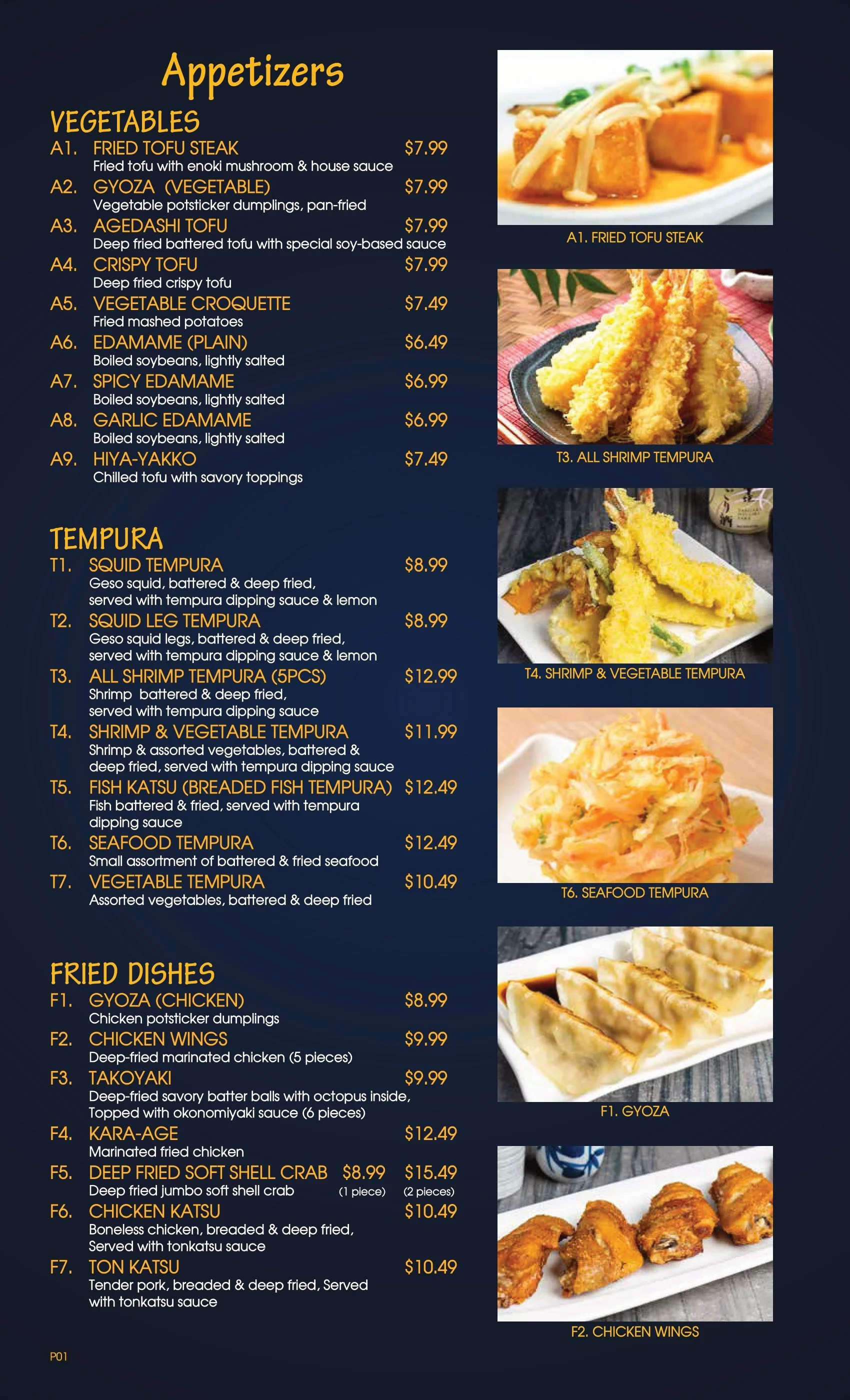 Menu-02.jpg