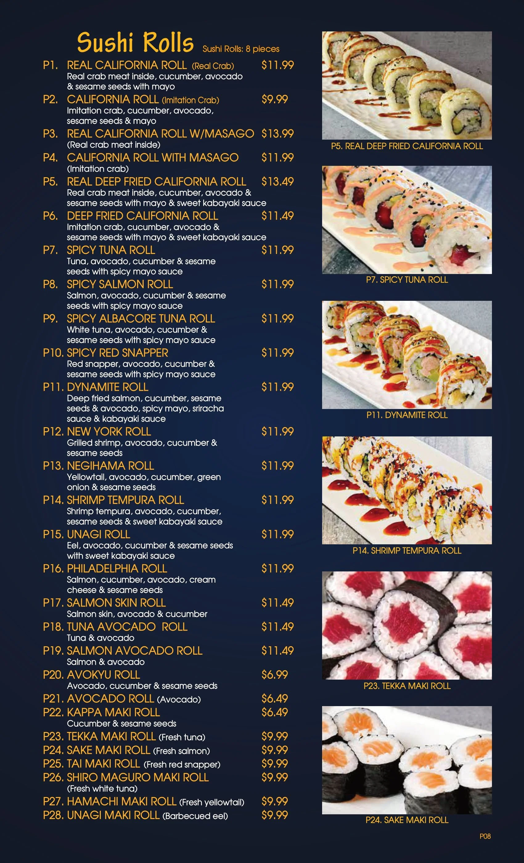 Menu-09.jpg