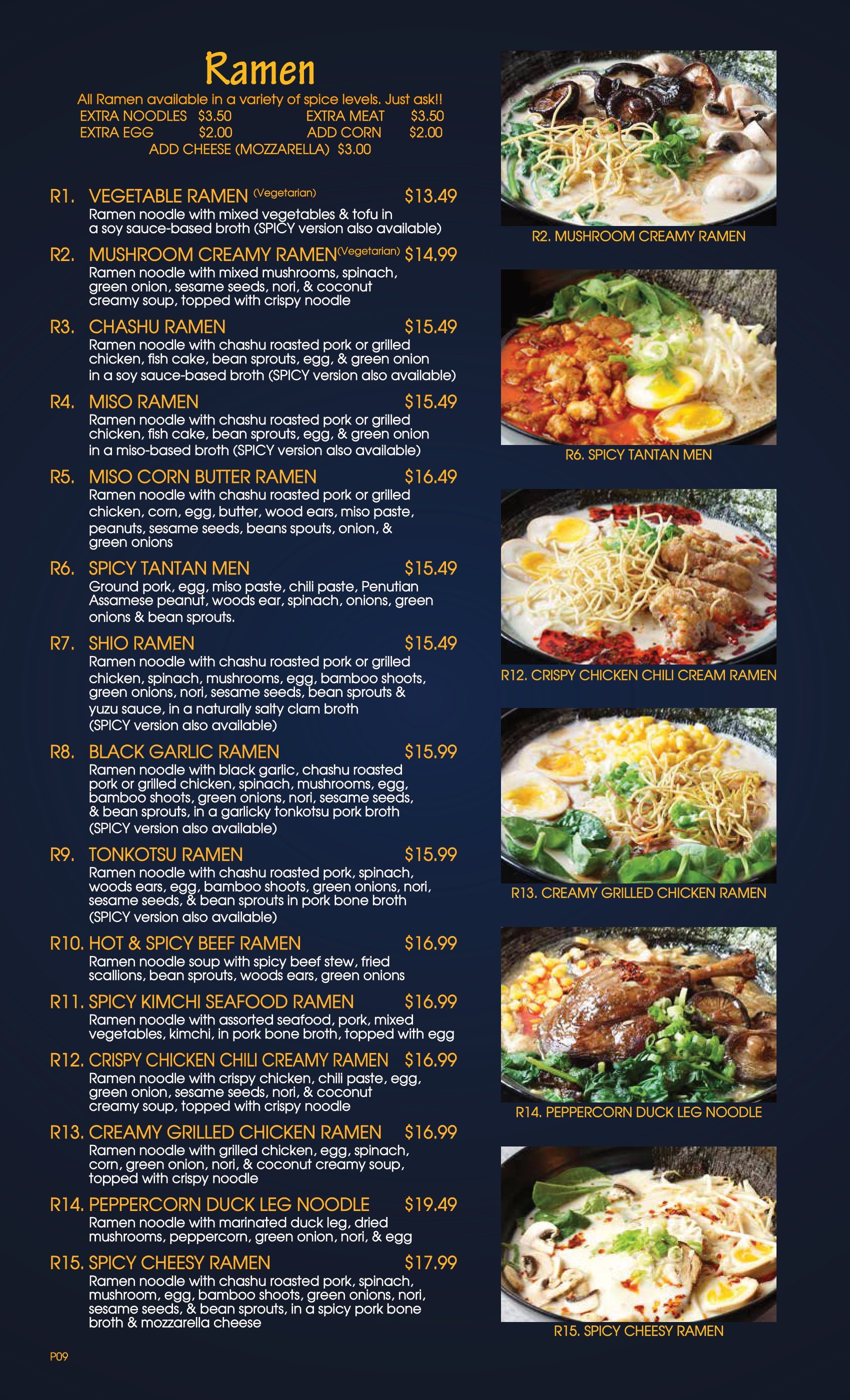 Menu-10.jpg