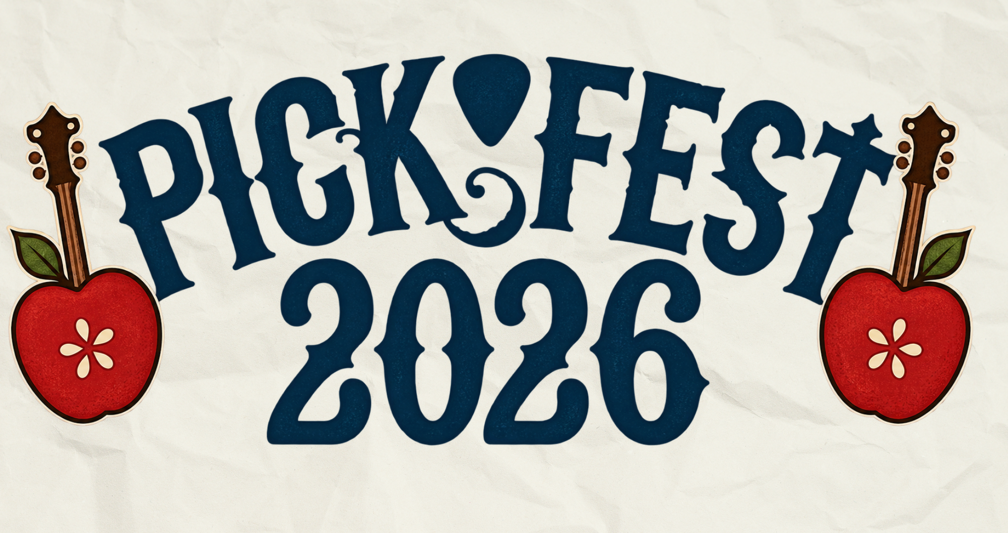 Boyertown Pickfest 2024