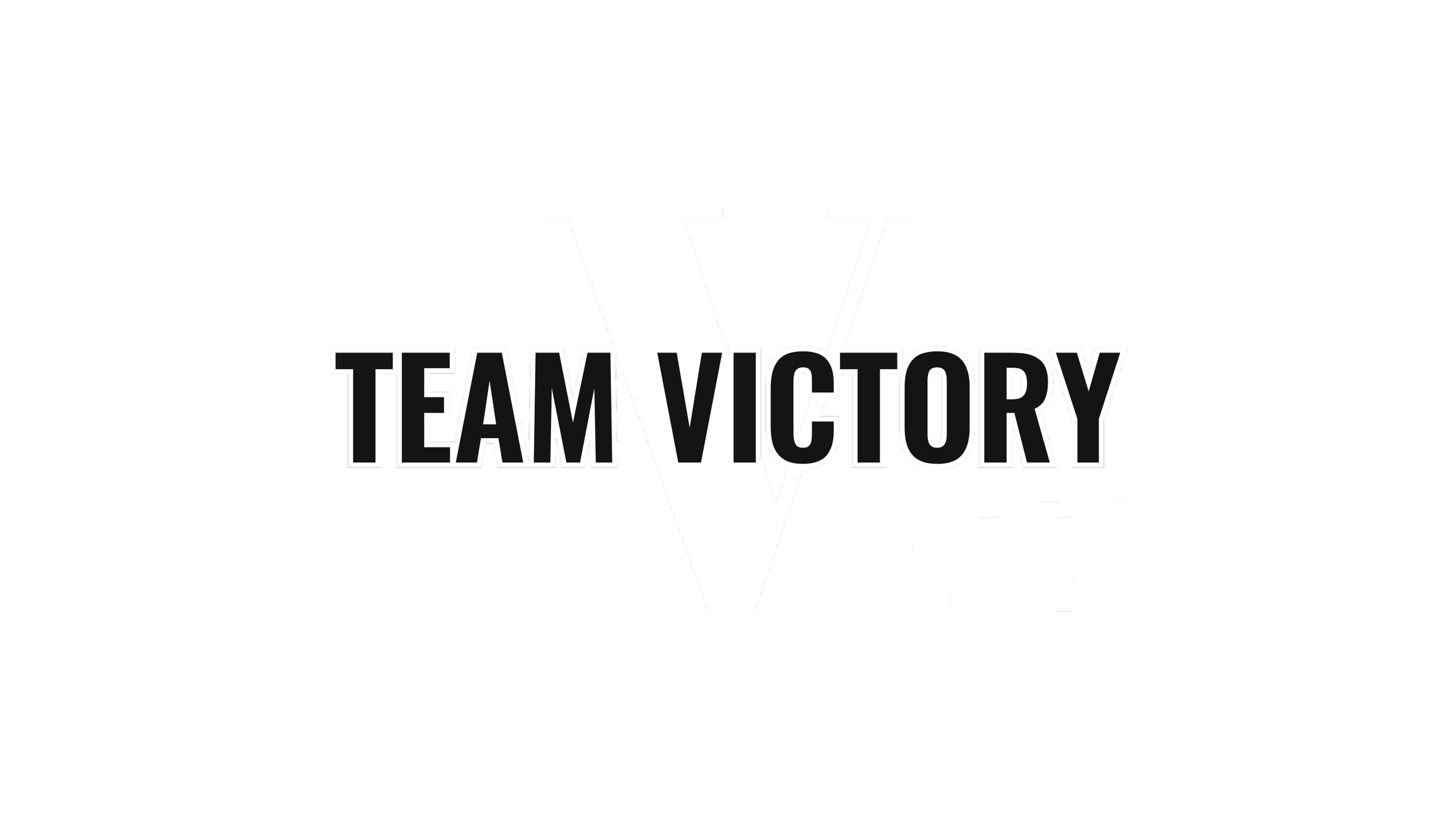 TEAM VICTORY HOME EXP REALTY VERRADO