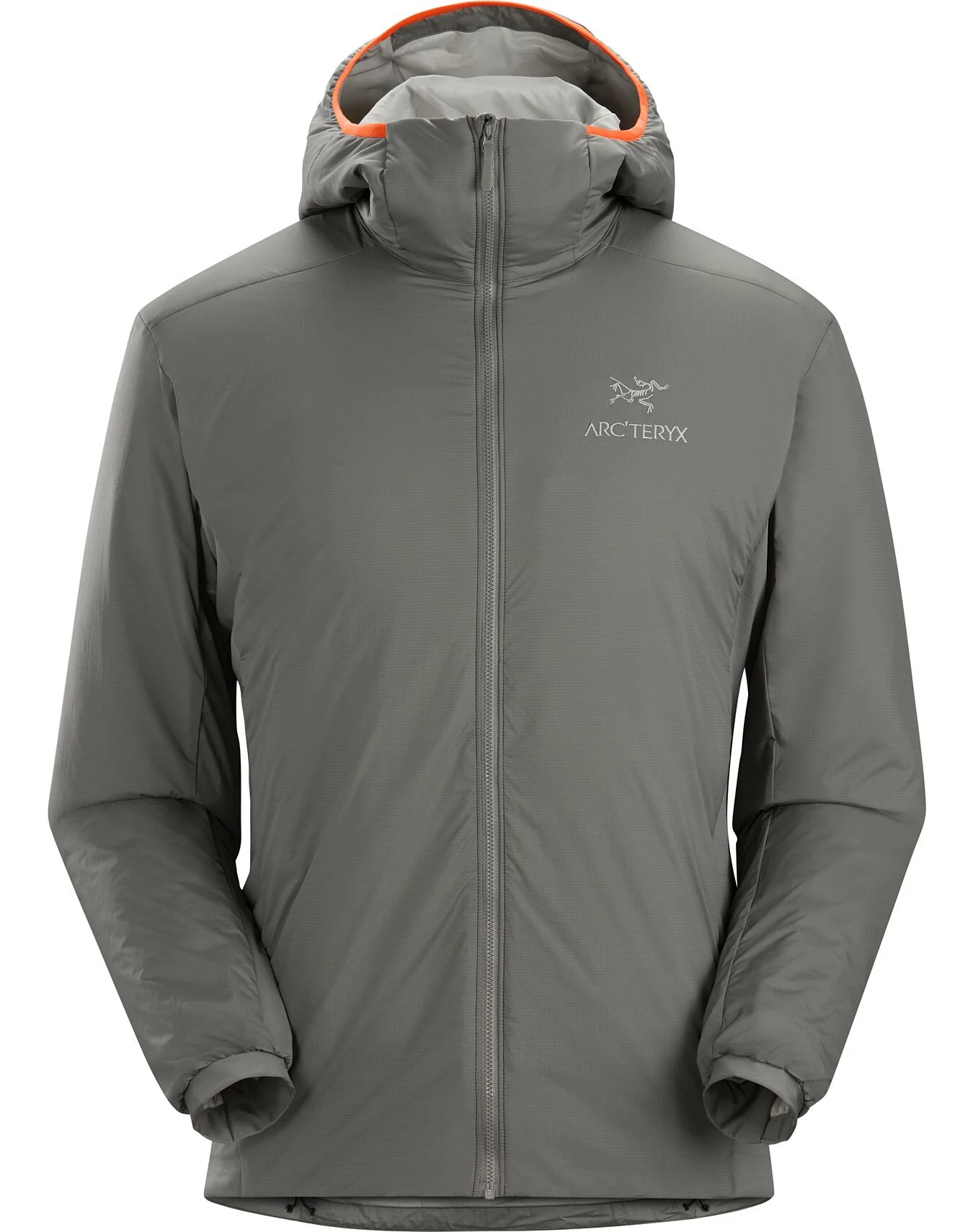 Best Men’s Lightweight Insulated Jackets of 2022