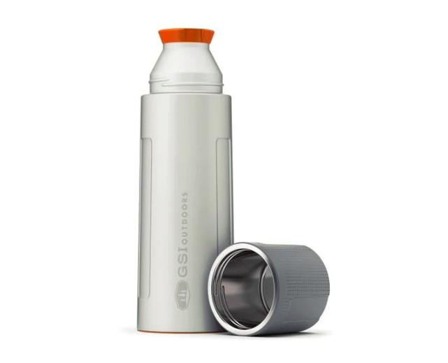 The best insulated water bottles of 2023