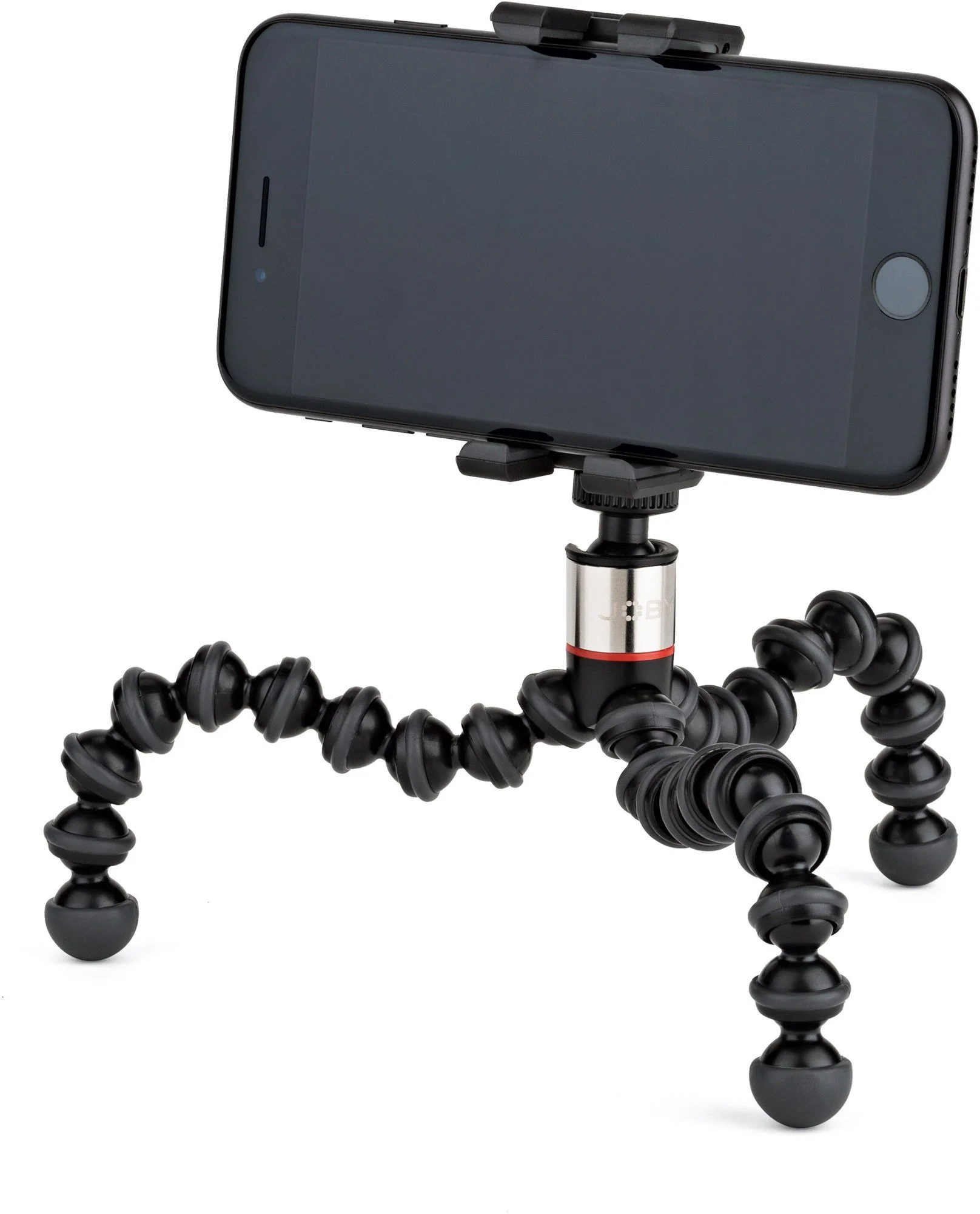 Joby Griptight Phone Camera Stand