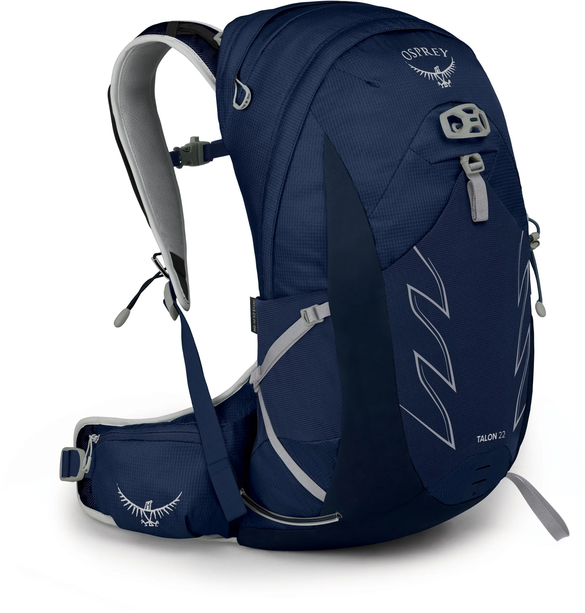 Osprey Talon 22 Pack