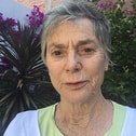 Margery Hetzel