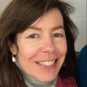Colleen Howland