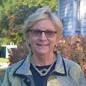 Katherine Martucci