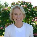 Beth Meyer
