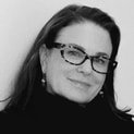 Bernadette Murray