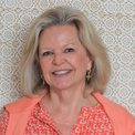 Sally Ogden