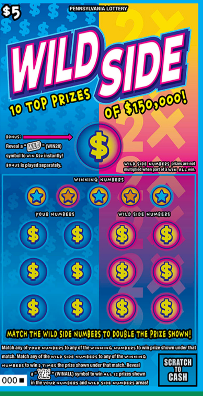 1000006223.png