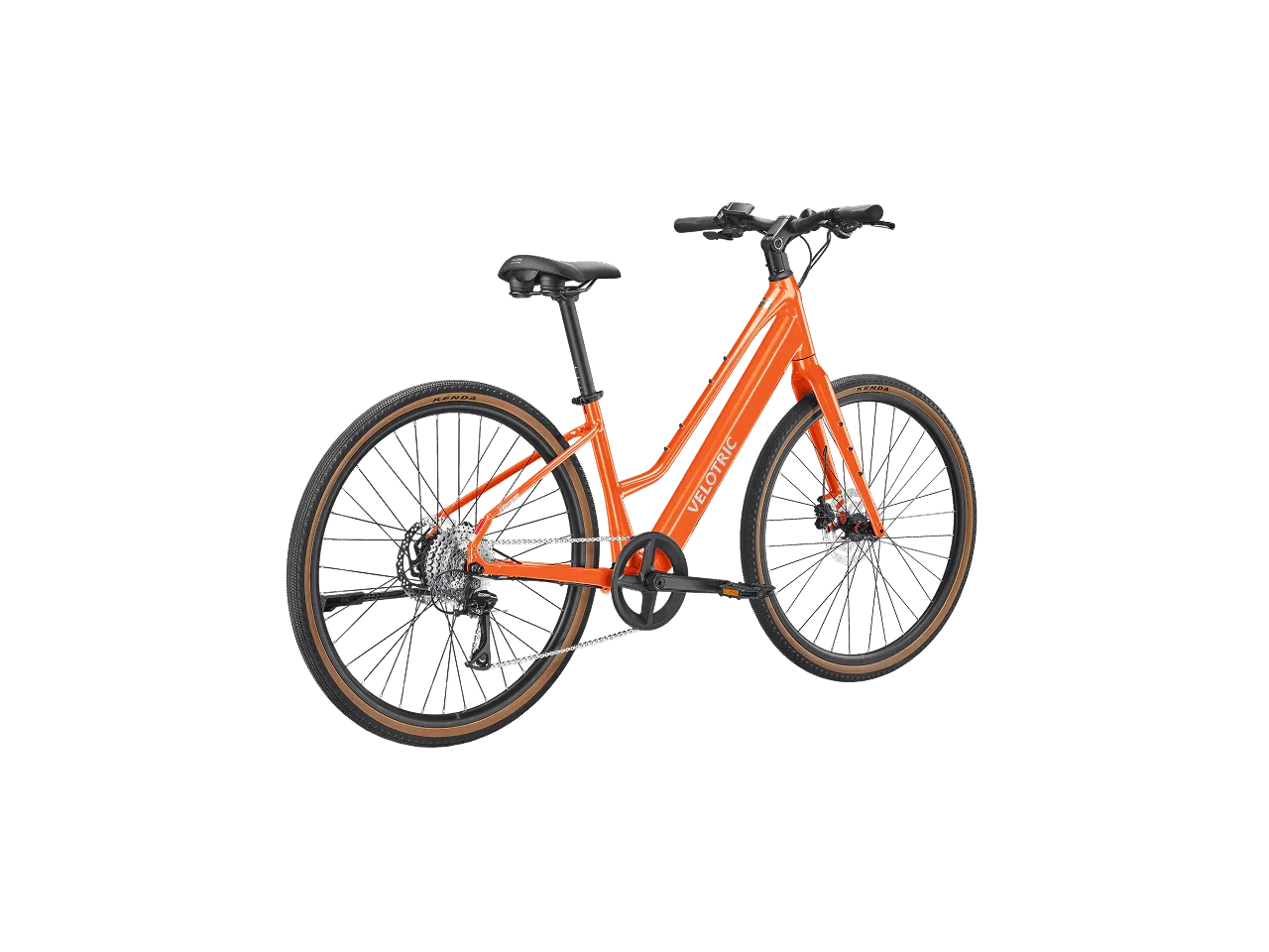 ebike2.webp
