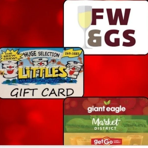 Screenshot_20260312-192927~2 (1).png