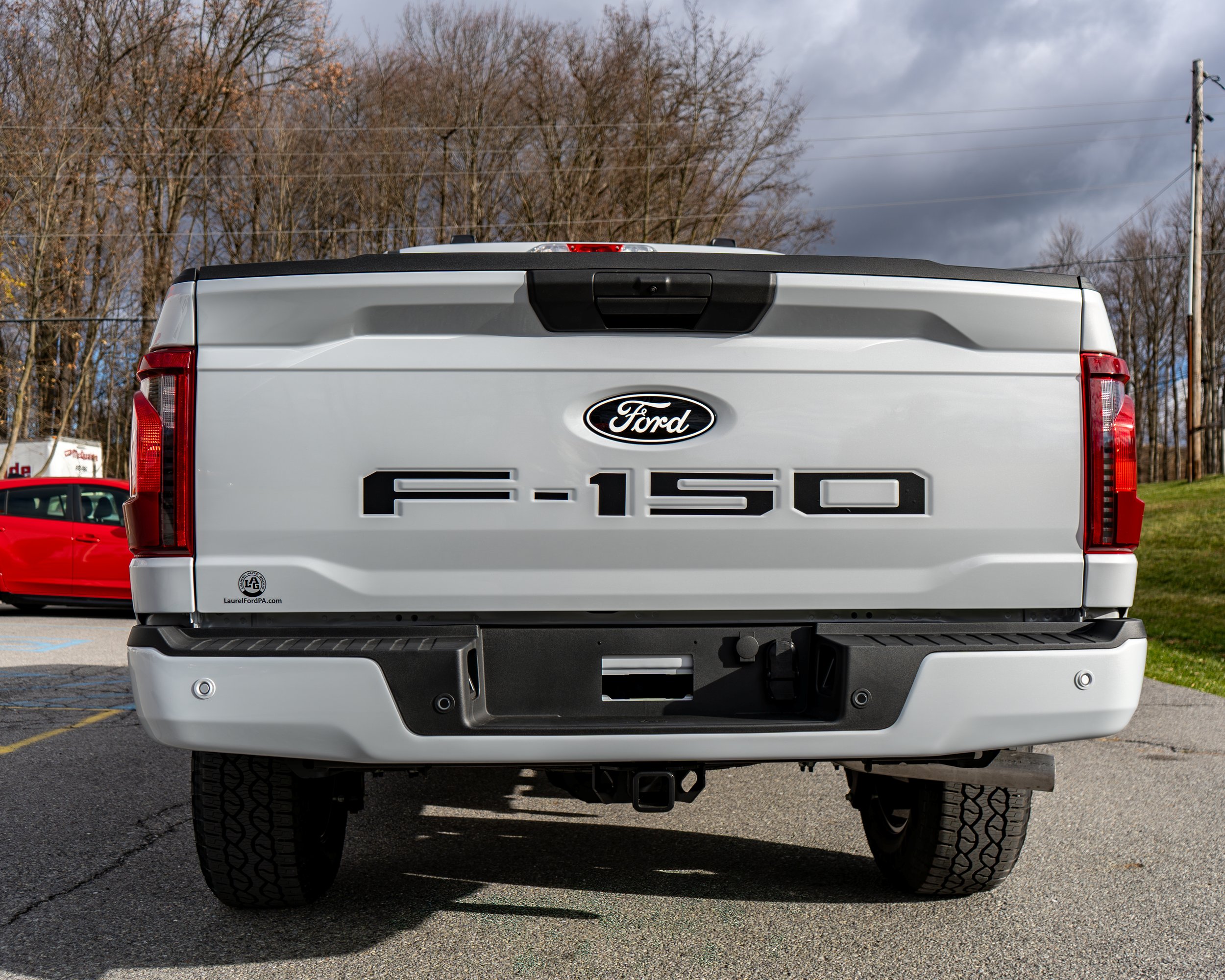f150 resize4.jpg